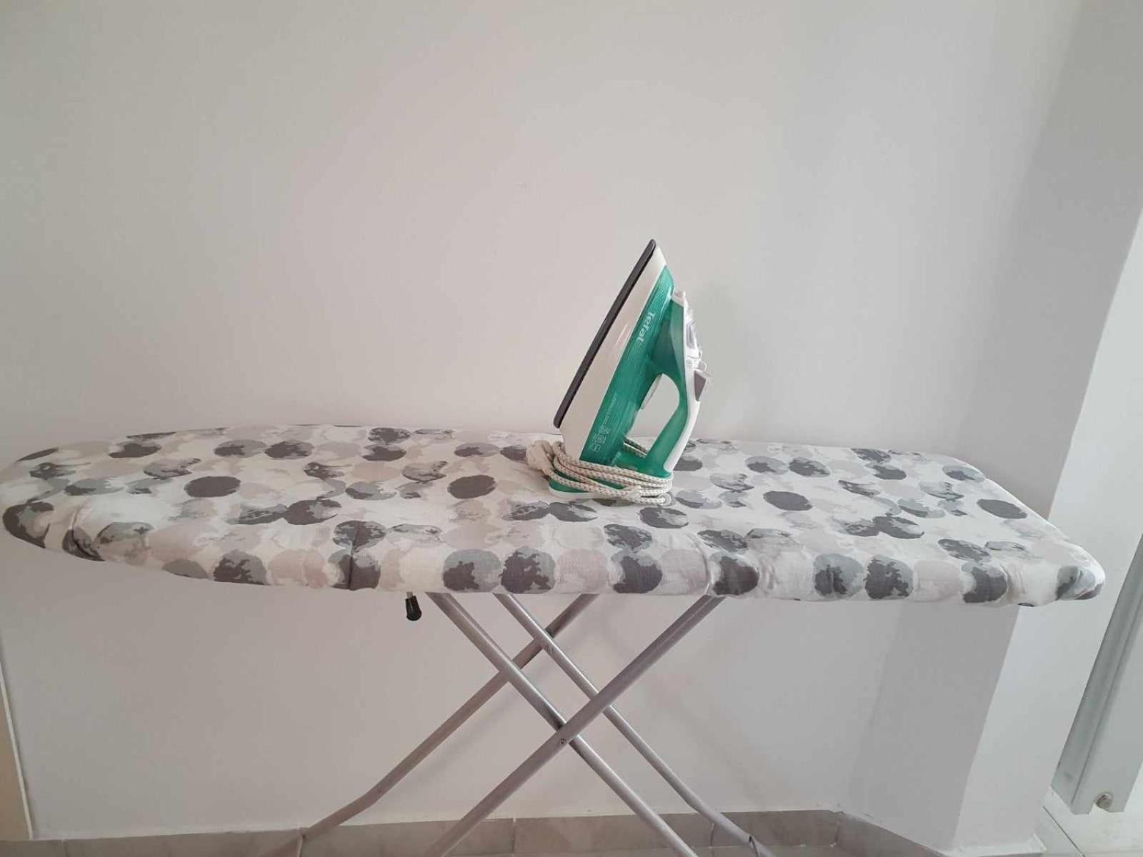 Apartman Djokic 2 Požarevac Esterno foto