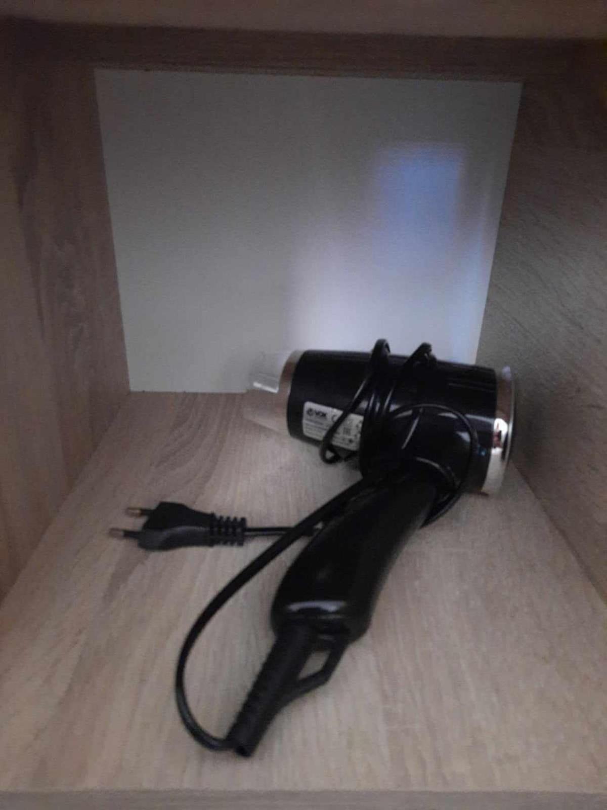 Apartman Djokic 2 Požarevac Esterno foto